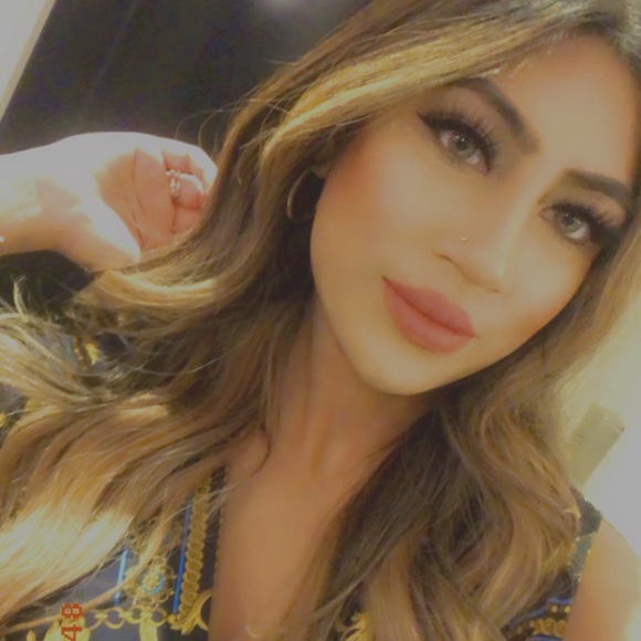 Meet your Posher, Toobs - Picture 1 of 1